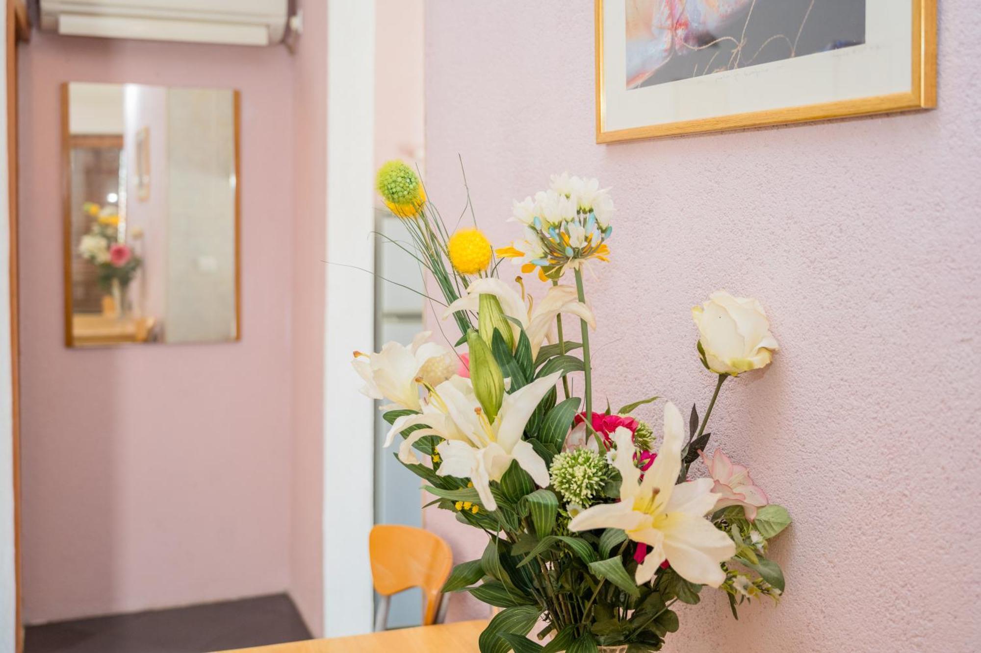 Cozy Guest House Kamenita Split Exterior photo